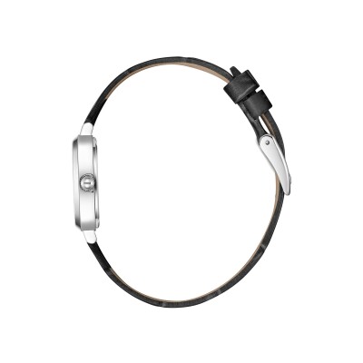 Montre LeeCooper Glenda LC08390.331
