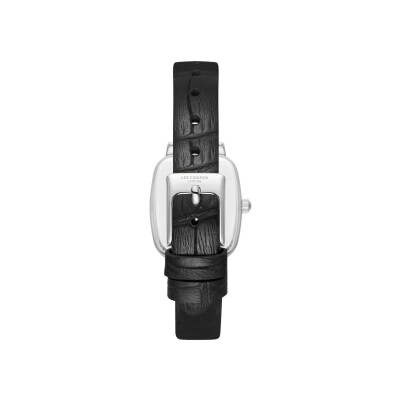 Montre LeeCooper Glenda LC08390.331