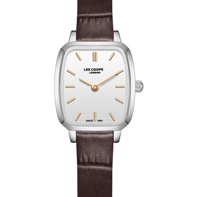 Montre LeeCooper Glenda LC08390.332