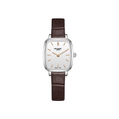 Montre LeeCooper Glenda LC08390.332