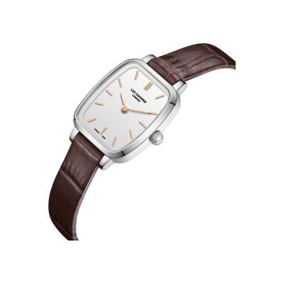 Montre LeeCooper Glenda LC08390.332