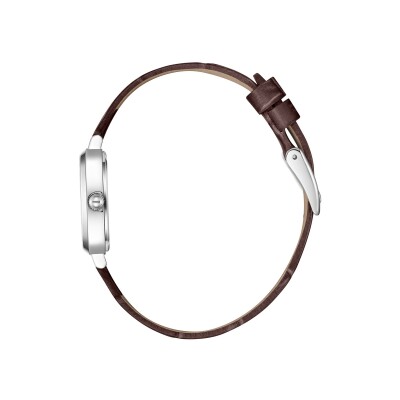 Montre LeeCooper Glenda LC08390.332