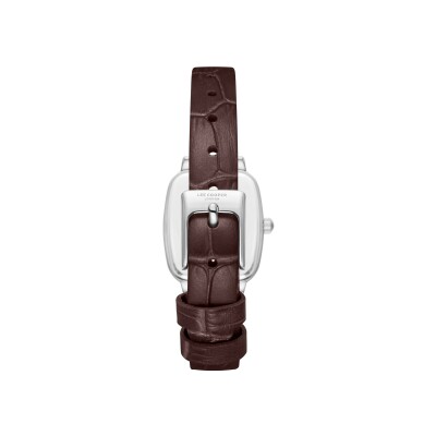 Montre LeeCooper Glenda LC08390.332