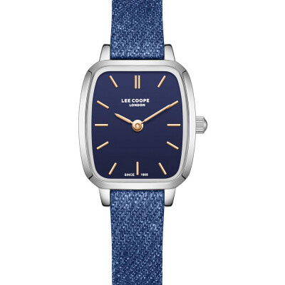 Montre LeeCooper Glenda LC08390.397