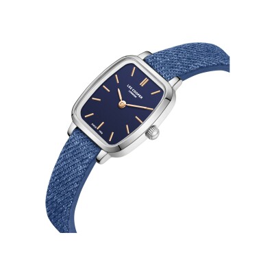 Montre LeeCooper Glenda LC08390.397