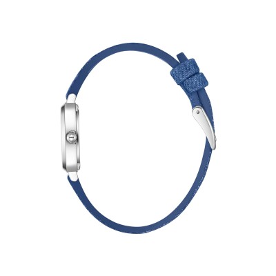 Montre LeeCooper Glenda LC08390.397