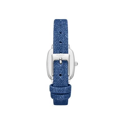 Montre LeeCooper Glenda LC08390.397