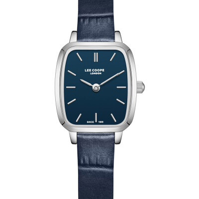 Montre LeeCooper Glenda LC08390.399