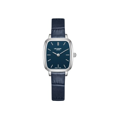 Montre LeeCooper Glenda LC08390.399