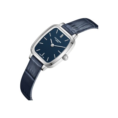 Montre LeeCooper Glenda LC08390.399