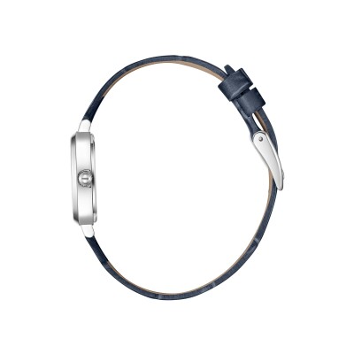 Montre LeeCooper Glenda LC08390.399