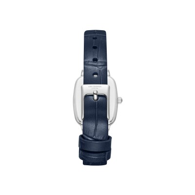 Montre LeeCooper Glenda LC08390.399