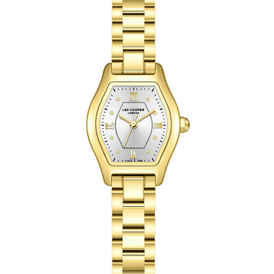 Montre LeeCooper Beverly LC08391.130