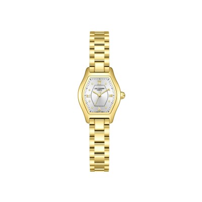 Montre LeeCooper Beverly LC08391.130