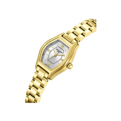 Montre LeeCooper Beverly LC08391.130