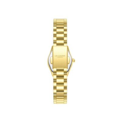 Montre LeeCooper Beverly LC08391.130