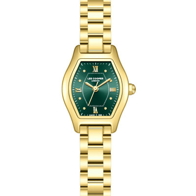 Montre LeeCooper Beverly LC08391.170