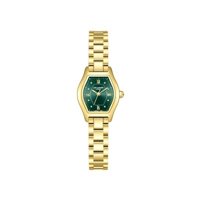 Montre LeeCooper Beverly LC08391.170
