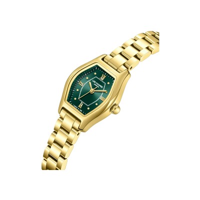 Montre LeeCooper Beverly LC08391.170