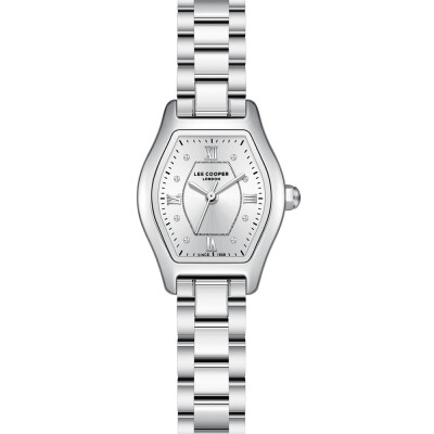 Montre LeeCooper Beverly LC08391.330