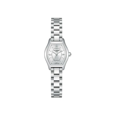 Montre LeeCooper Beverly LC08391.330
