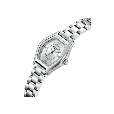 Montre LeeCooper Beverly LC08391.330