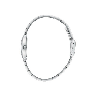 Montre LeeCooper Beverly LC08391.330