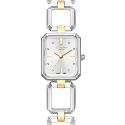 Montre LeeCooper Darcy LC08393.230