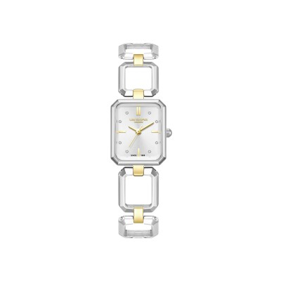 Montre LeeCooper Darcy LC08393.230