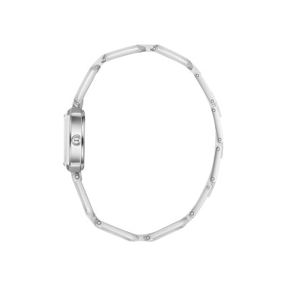 Montre LeeCooper Darcy LC08393.230
