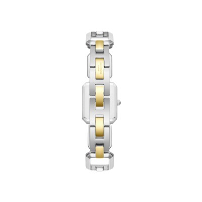 Montre LeeCooper Darcy LC08393.230