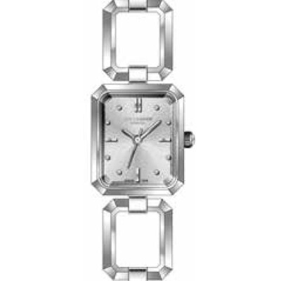 Montre LeeCooper Darcy LC08393.330