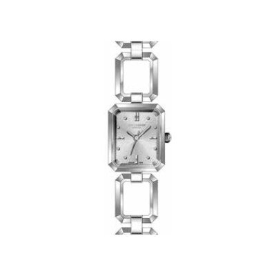 Montre LeeCooper Darcy LC08393.330