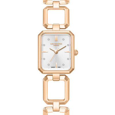 Montre LeeCooper Darcy LC08393.430