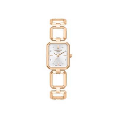 Montre LeeCooper Darcy LC08393.430