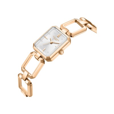 Montre LeeCooper Darcy LC08393.430
