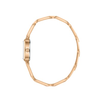 Montre LeeCooper Darcy LC08393.430