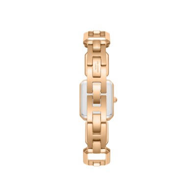 Montre LeeCooper Darcy LC08393.430