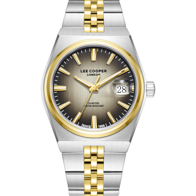 Montre LeeCooper Baker LC08397.210