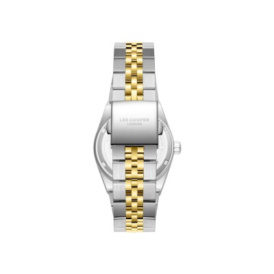 Montre LeeCooper Baker LC08397.210