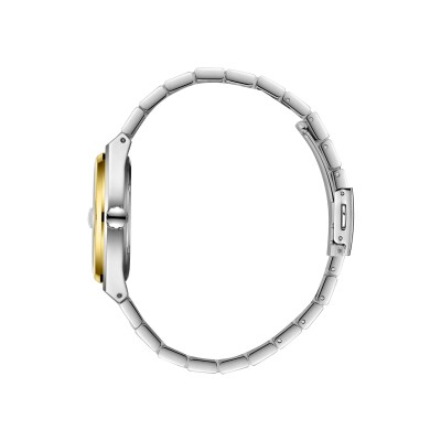 Montre LeeCooper Baker LC08397.280