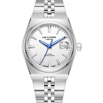 Montre LeeCooper Baker LC08397.330