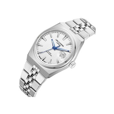Montre LeeCooper Baker LC08397.330