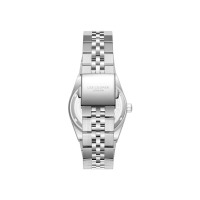 Montre LeeCooper Baker LC08397.330