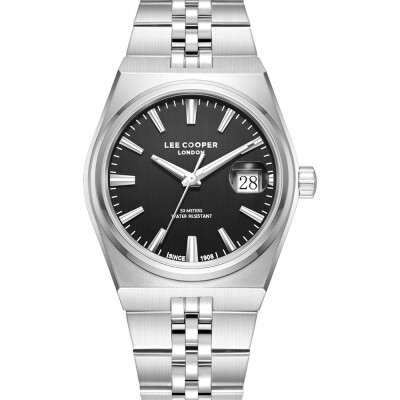 Montre LeeCooper Baker LC08397.350
