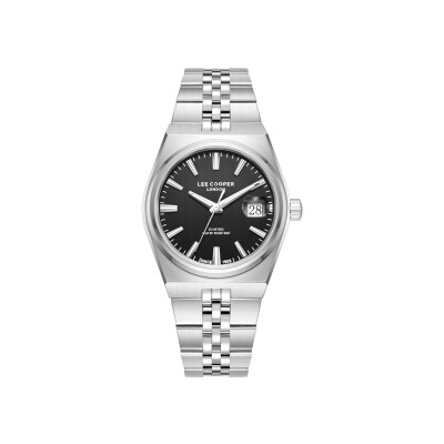 Montre LeeCooper Baker LC08397.350