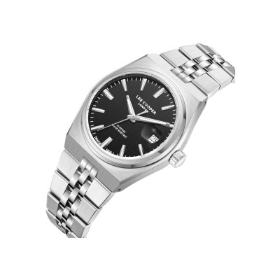 Montre LeeCooper Baker LC08397.350