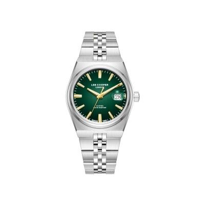 Montre LeeCooper Baker LC08397.370