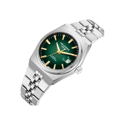 Montre LeeCooper Baker LC08397.370