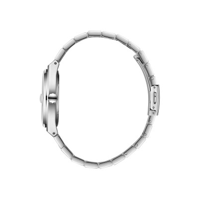Montre LeeCooper Baker LC08397.370
